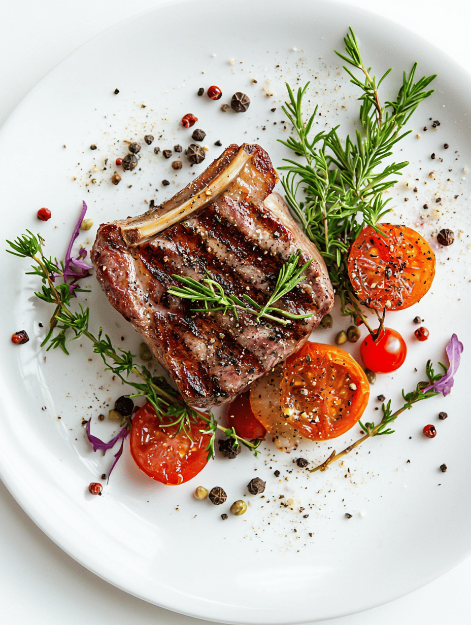 Common Mistakes to Avoid When Cooking High-Protein Dinners and How to Fix Them