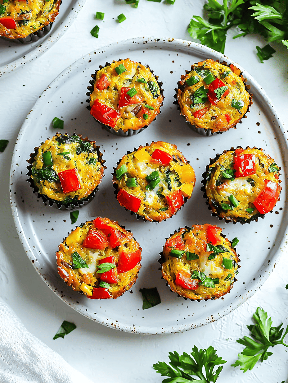 Expert Secrets: Maximizing Protein Absorption with Smart Meal Pairings